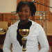 elicia4.gif