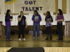 talent06.jpg