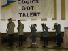 talent09.jpg