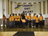 talent10.jpg