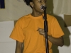 talent13.jpg