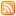 Subscribe to Calvary Church of God in Christ
