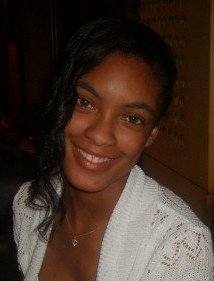 me me