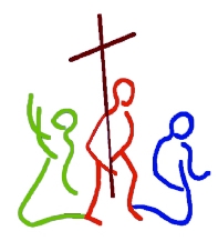 church_logo_small church_logo_small